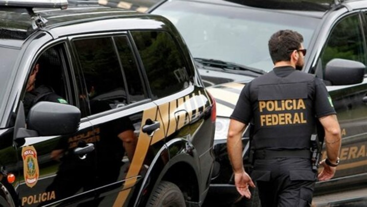 POR DENTRO: Confira como se preparar para prova do concurso da Polícia Federal 2021