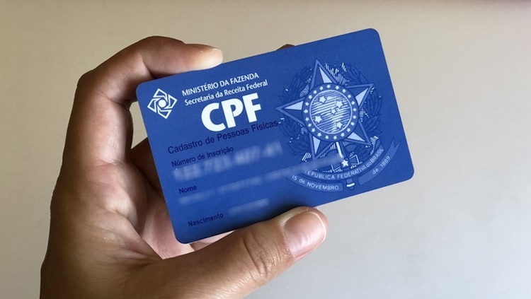 PREOCUPANTE: Vazam dados de 220 milhões de CPFs, como score, IRPF e endereços