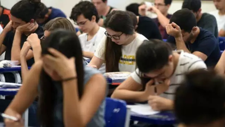 CHANCE: Agência Nacional de Mineração abre seleção com salários de até R$ 8,3 mil