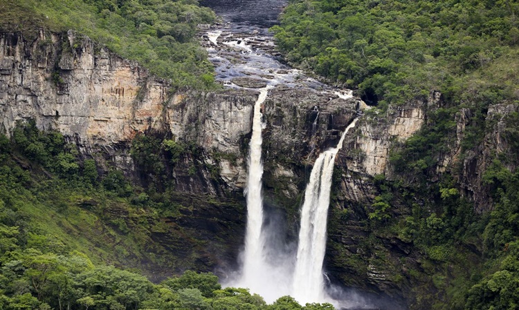 INOVAÇÃO: Ministério do Turismo promove competição de tecnologias para o setor