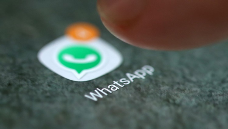 CONTROLE: Senacon quer explicações do WhatsApp sobre política de privacidade