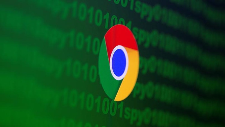 JÁ DISPONÍVEL: Nova versão do Google Chrome corrige falha de segurança