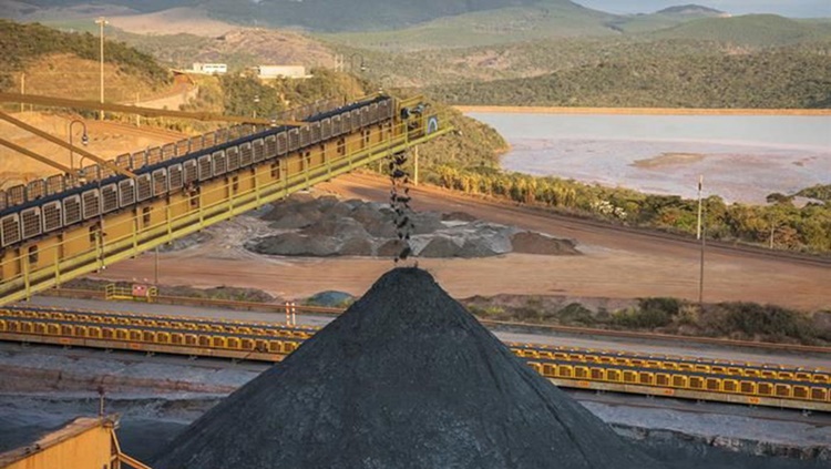 MEDIDA: Governo Federal cria política para o licenciamento ambiental de mineração