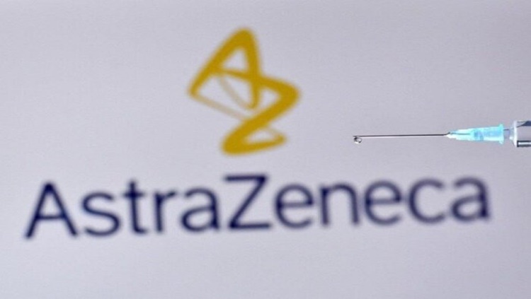 ALTA: Lucro do laboratório AstraZeneca mais que dobrou durante pandemia