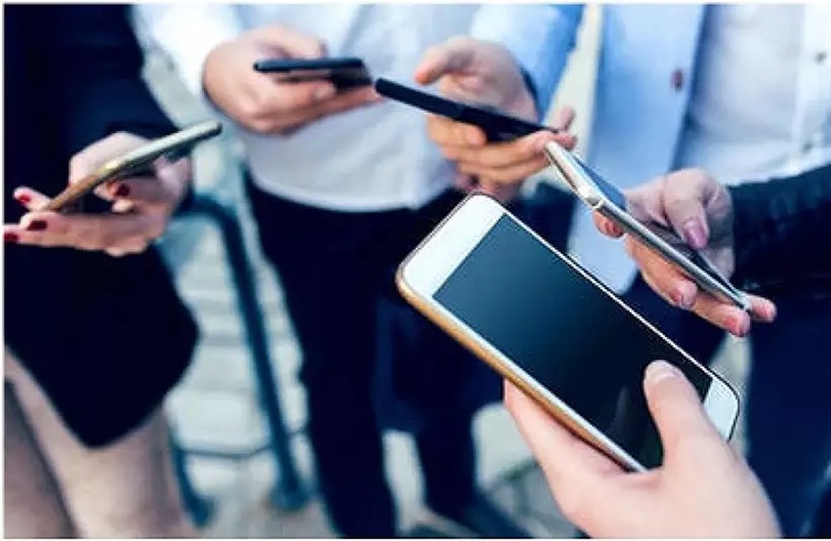 NOME LIMPO: Operadoras de telecomunicações aderem ao cadastro positivo