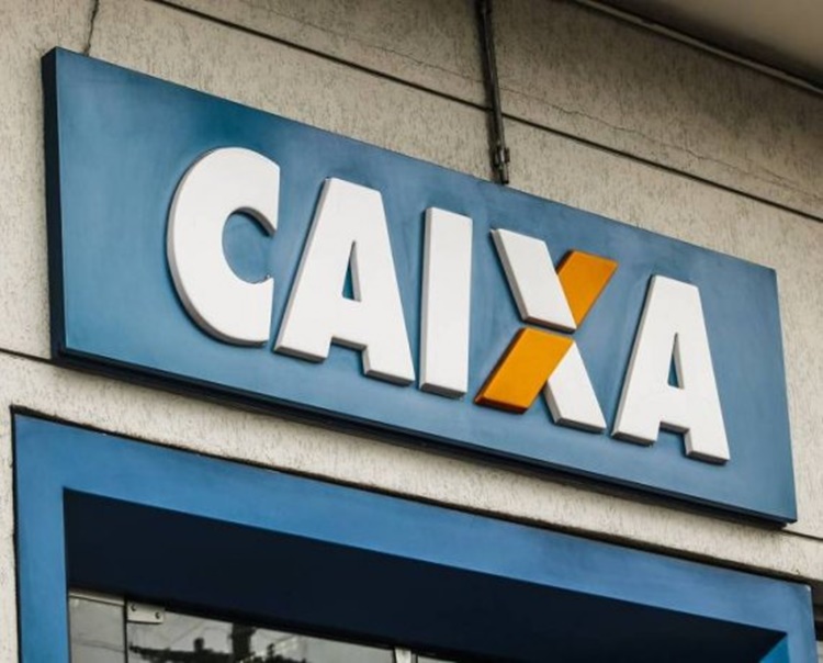 CONTINUA: Caixa vai manter contas sociais digitais após o pagamento dos R$ 600