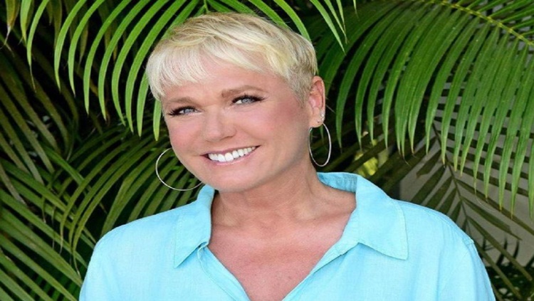 DETONADA: Xuxa se desculpa após apoiar testes de vacinas em presidiários