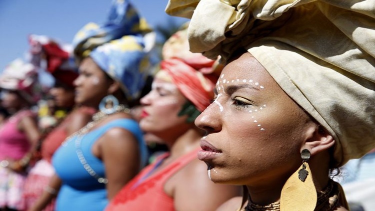 08 DE MARÇO: Mulheres têm conquistas mas caminho ainda é longo para igualdade