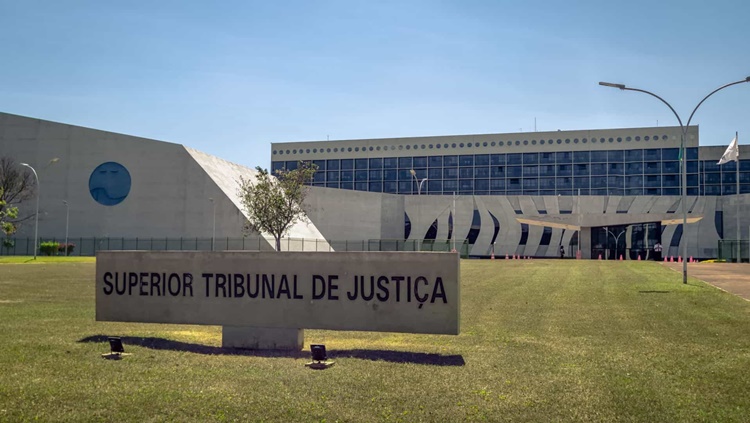 INQUÉRITO ABERTO: STJ diz que decisão de Fachin não afeta investigação da Lava Jato no tribunal