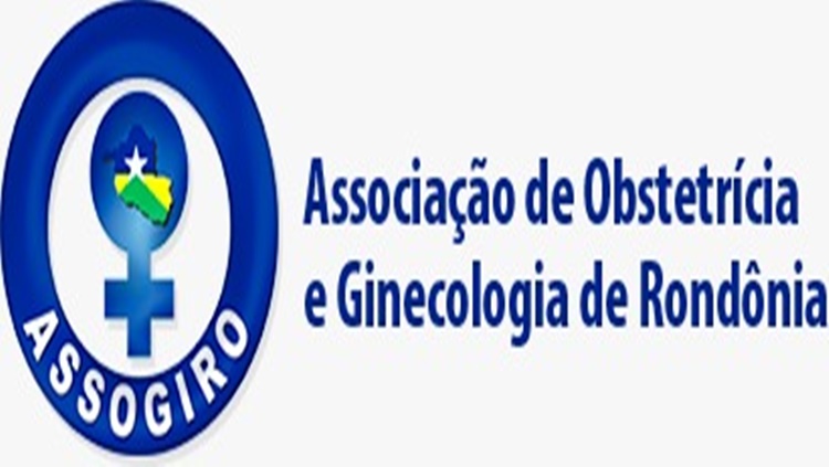 PREVENÇÃO: Assogiro promove webinar para debater a gravidez e a covid-19