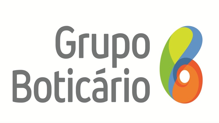 INICIATIVA: Grupo Boticário anuncia plano ambicioso de gestão de resíduos para gerar impacto socioambiental positivo até 2030