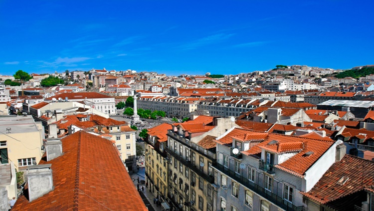 APRENDIZADO: Portugal abre seleção para brasileiros estudarem em escolas de hotelaria e turismo