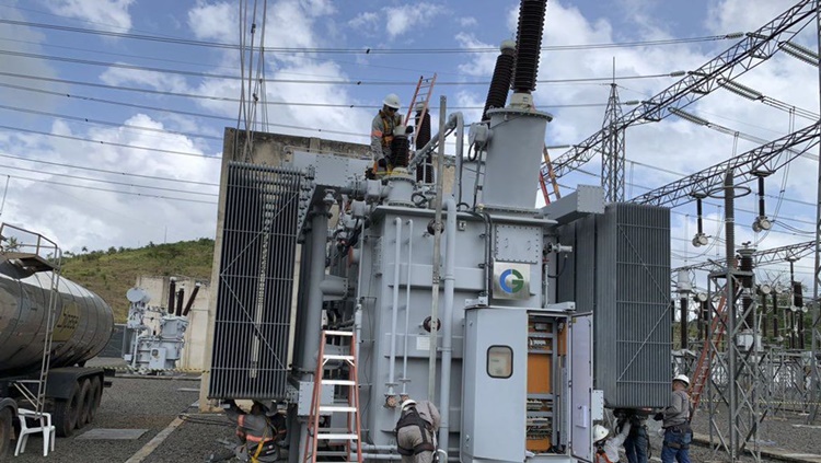 CONSUMIDORES: Publicada lei que isenta amapaenses de pagar um mês de energia elétrica