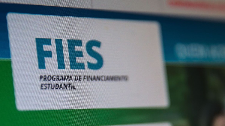 ALTERAÇÕES: Documentos para o Fies não precisam ser apresentados de forma física