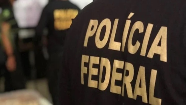 FALHA: Concurso da Polícia Federal apresenta erro na reabertura de inscrições