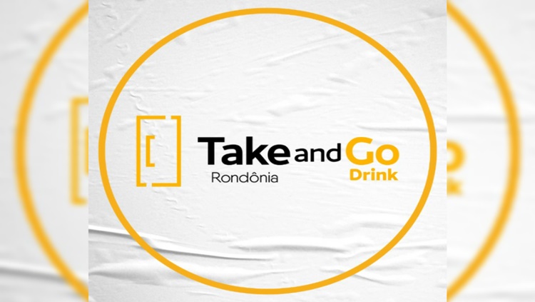 TAKE AND GO: Cerveja gelada 24h por dia no conforto do seu condomínio