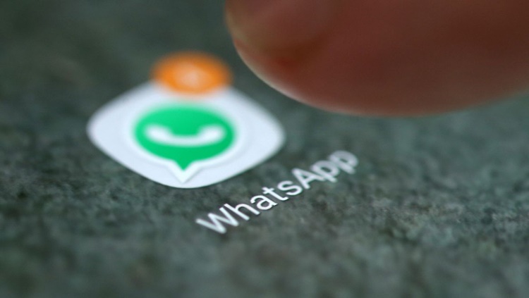 NOVIDADE: BC libera oficialmente transferências bancárias pelo WhatsApp