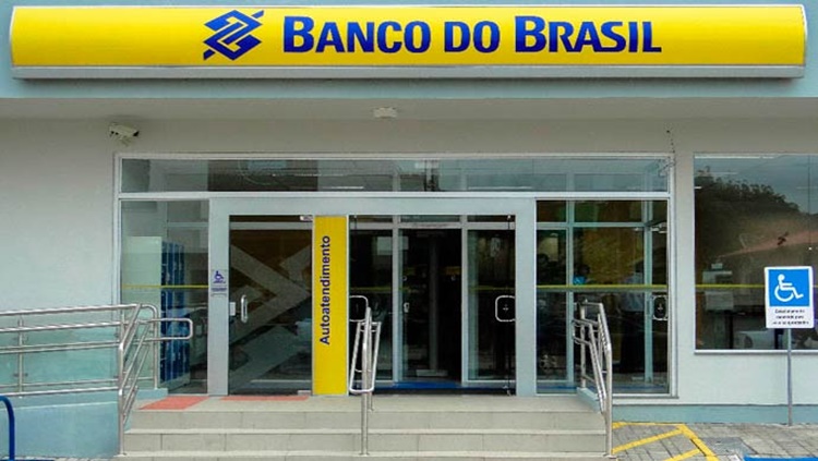 CORPUS CHRISTI: Bancos não irão abrir na quinta-feira por conta de feriado nacional