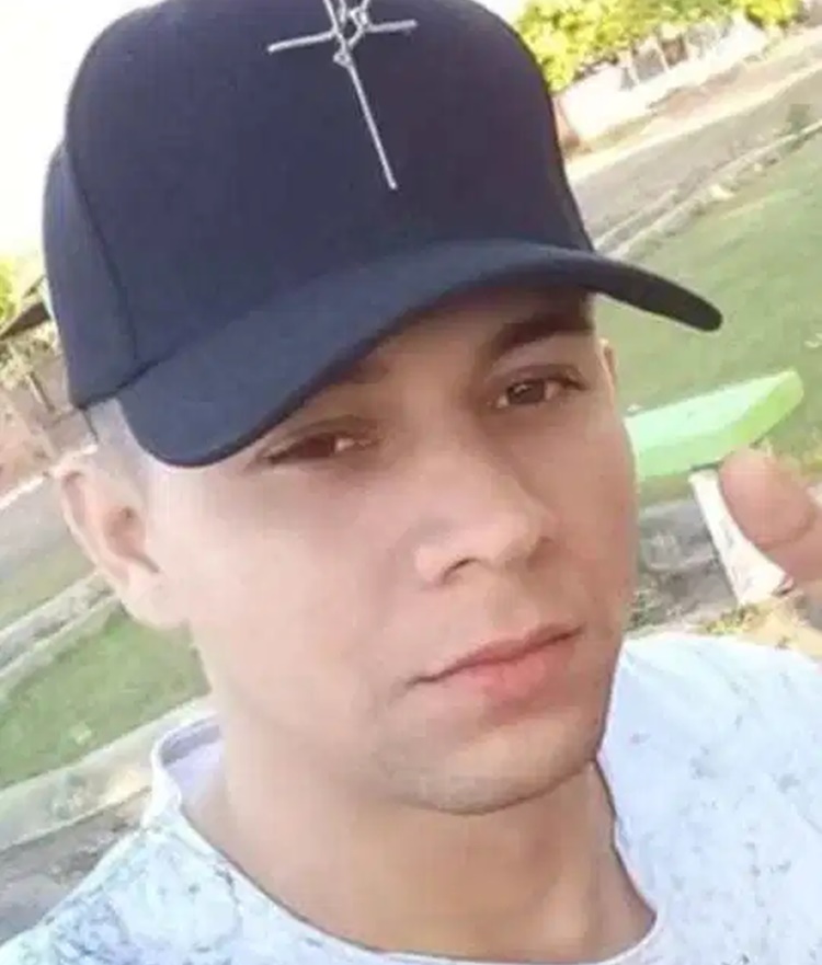 PRIMAVERA DE RONDÔNIA: Identificado jovem que foi encontrado morto em rio na Linha 33