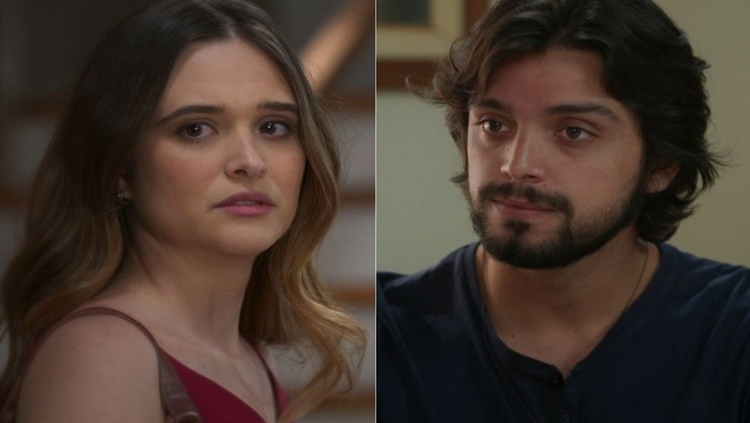 NOVELAS: Confira o resumo dos capítulos desta quarta-feira, 23