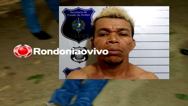 OUTRO ATAQUE: Ocupantes de carro matam homem e deixam outro baleado na zona Sul