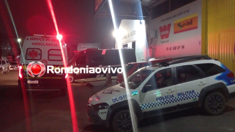 CRIME PASSIONAL: Dentista tem casa invadida e é espancado por sargento da PM por ciúmes da mulher