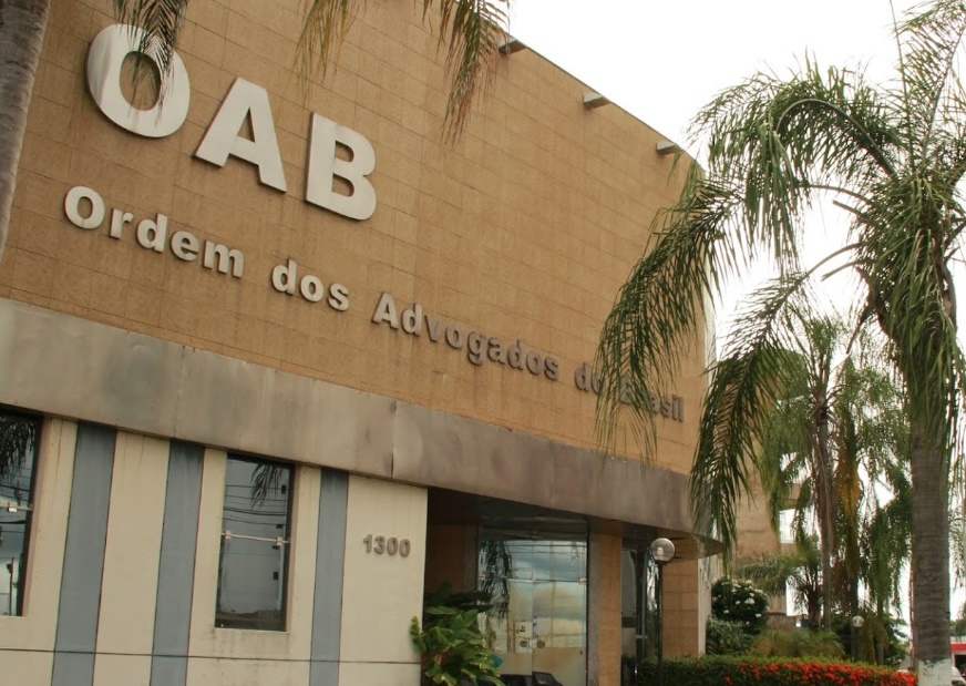 MAIS ESPAÇO: Prazo para jovens advogados ocuparem cargos em conselhos da OAB é reduzido