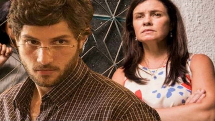 NOVELAS: Confira o resumo dos capítulos desta segunda-feira, 05