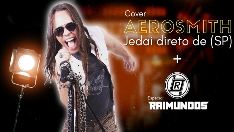 PROMOÇÃO: Concorra a ingressos para curtir muito rock no Resenha's Gastrobar