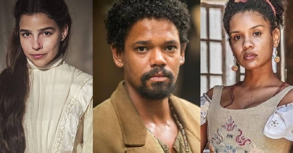 NOVELAS: Confira o resumo dos capítulos desta quarta-feira (13)