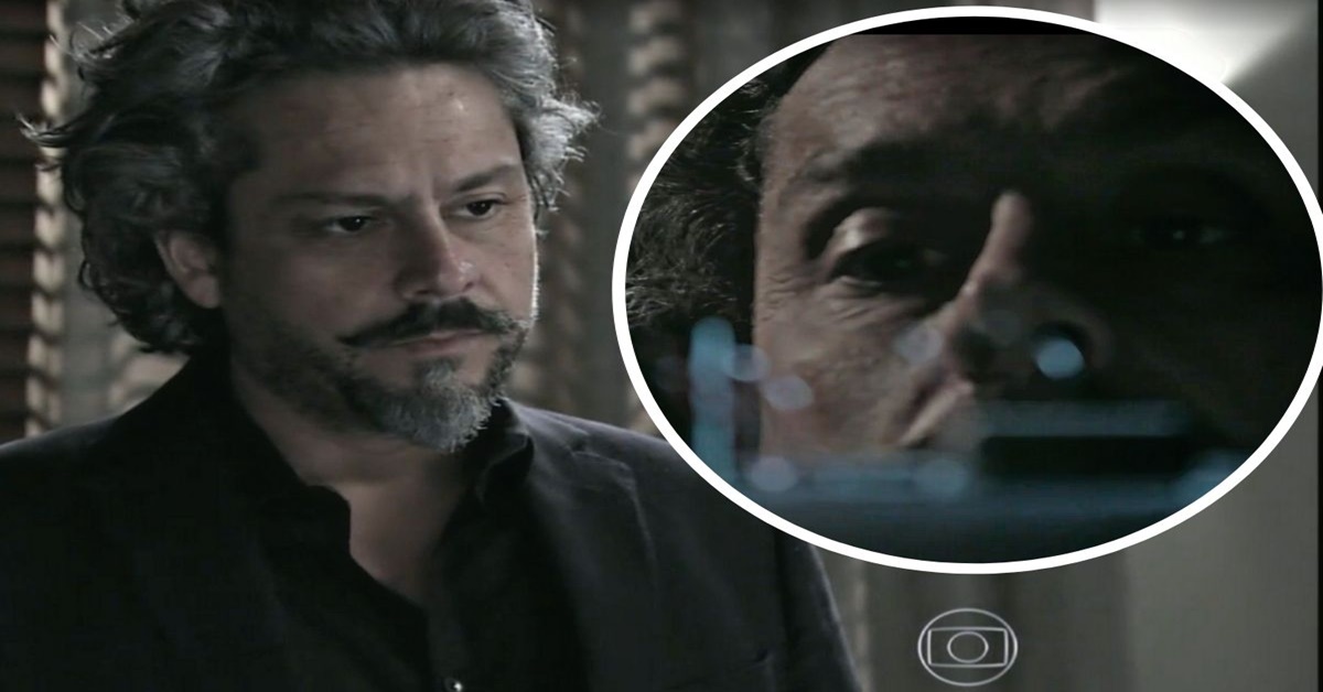 NOVELAS: Confira o resumo dos capítulos desta quinta-feira (21)