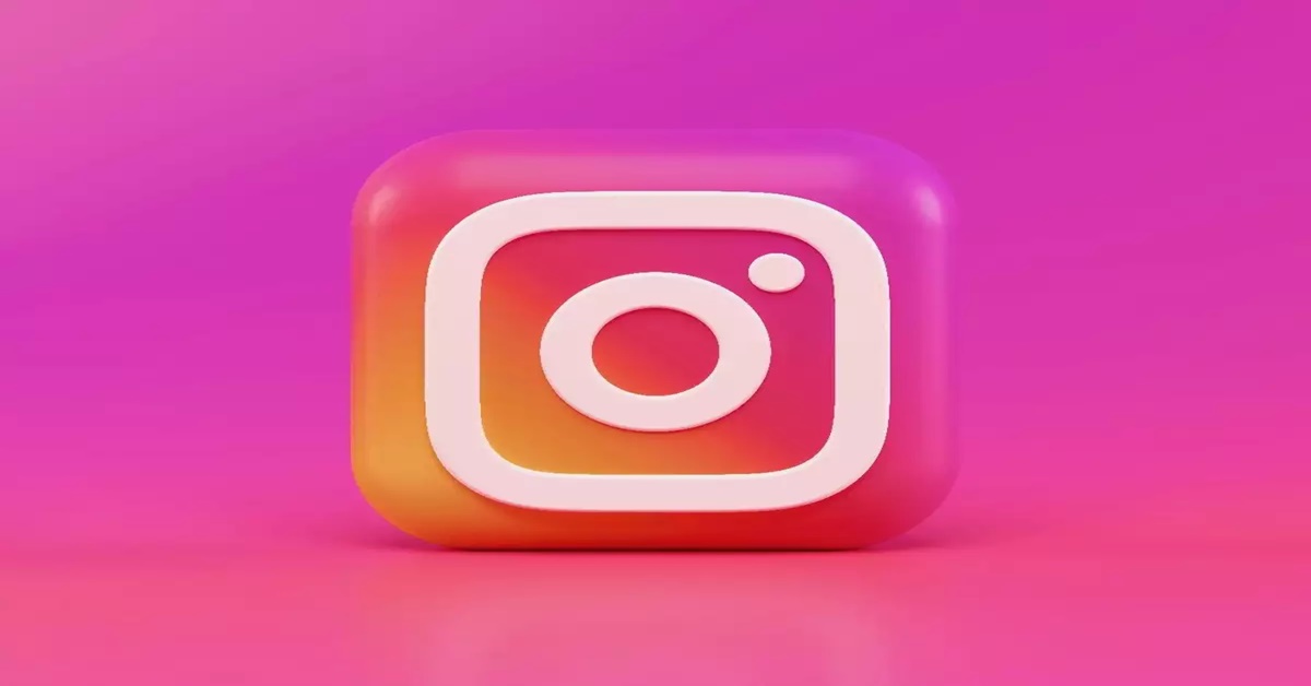 IMPULSIONAMENTO: 5 sites confiáveis que facilitam comprar seguidores no Instagram