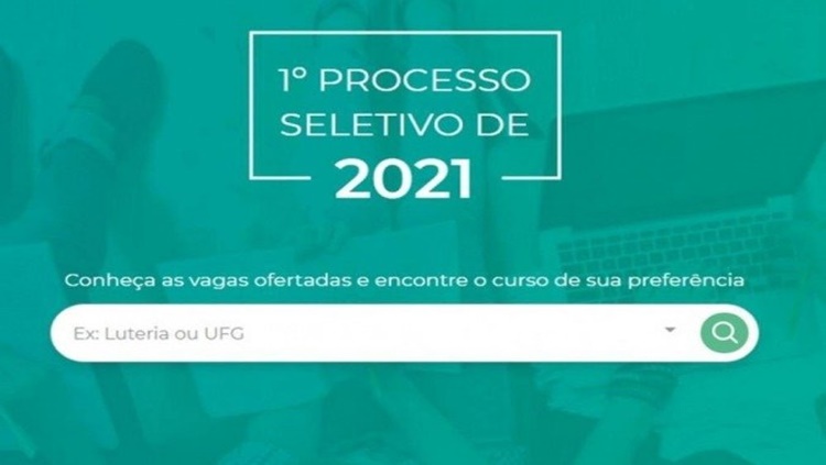 ESTUDANTES: Inscrições para o Sisu começam nesta terça-feira, 06