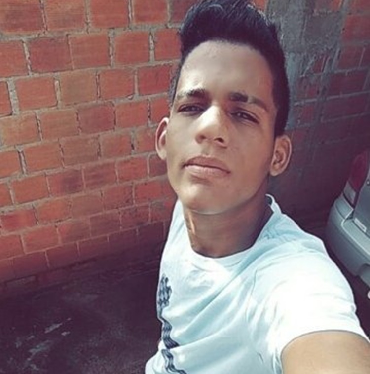 JARU: Jovem foge do hospital que fazia tratamento e morre em casa vítima da Covid-19