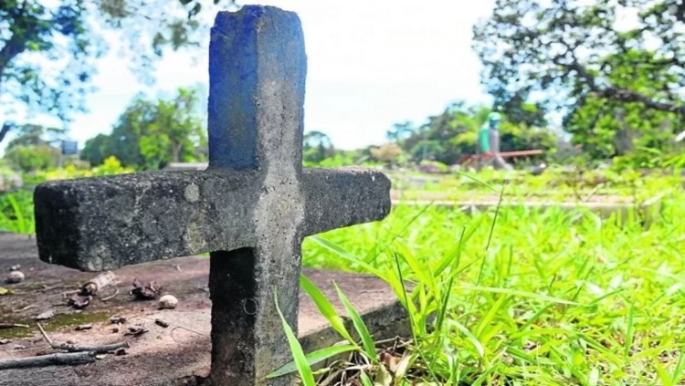 PANDEMIA: América Latina e Caribe superam 800.000 mortos por covid-19