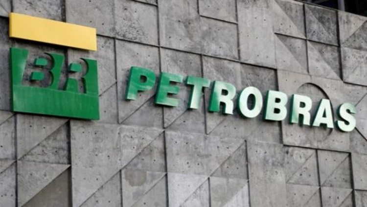 'INADMISSÍVEL': Petrobras questiona Ministério de Minas e Energia sobre declarações de Bolsonaro