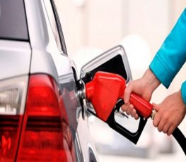 Cacoal tem o litro de gasolina mais caro em Rondônia