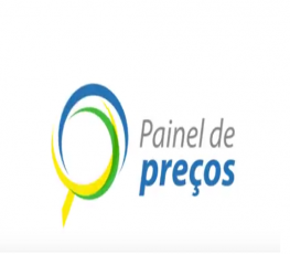 Curso de Painel de Preços 19.07.2017
