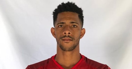 ACERTO: Guaporé FC confirma contratação do zagueiro Rafael Lima