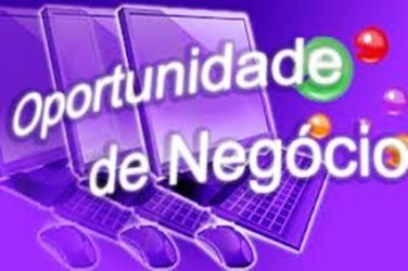 Oportunidade De Negócio – Polishop