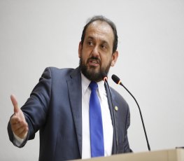 Laerte Gomes destaca eleição da nova diretoria regional do PSDB