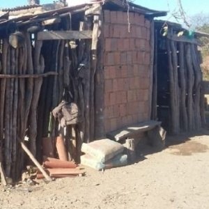  MPT descobre trabalho escravo em obra do governo federal 