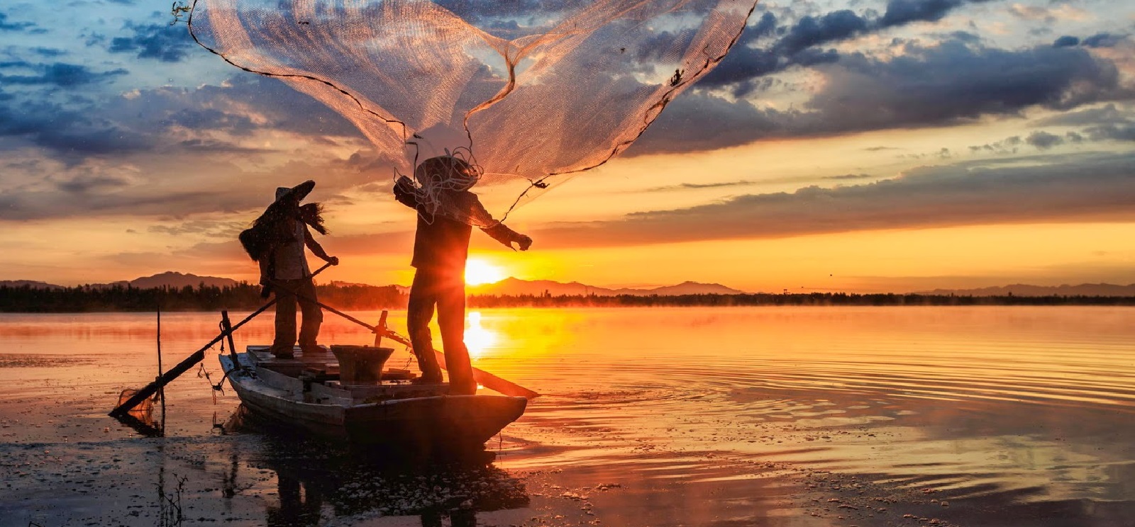 PESCADO: Período do defeso tem início dia 15 de novembro em Rondônia