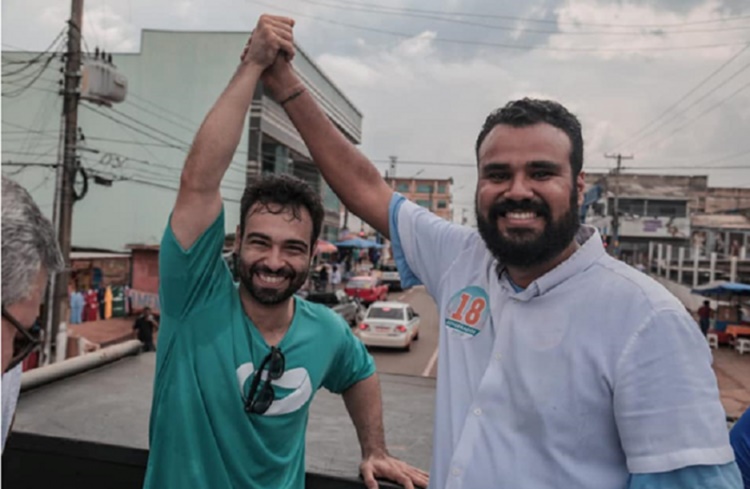  Diretores, filiados e servidores do Sindsef lamentam a morte de Maria Aparecida