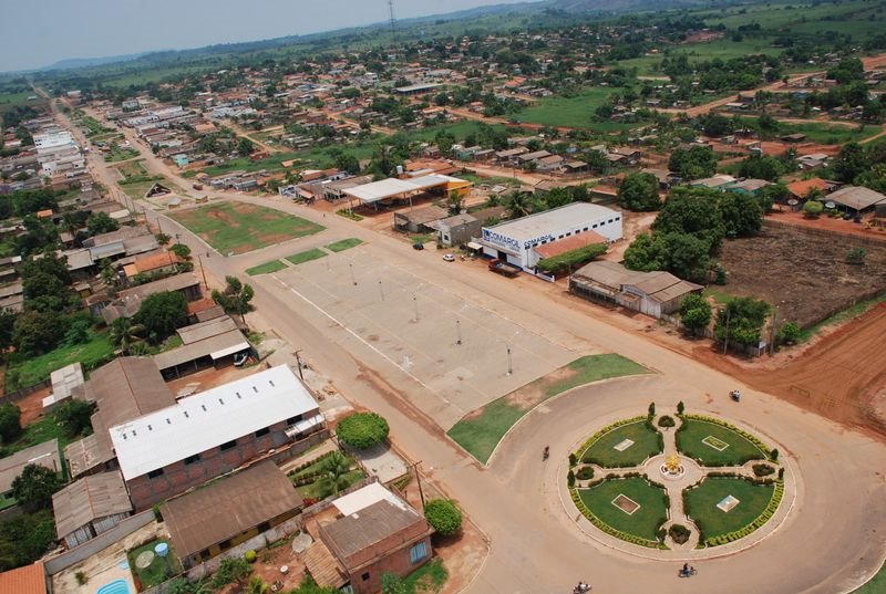 PANDEMIA DE CORONAVÍRUS: MP/RO ingressa com ação civil para que seja mantido o isolamento