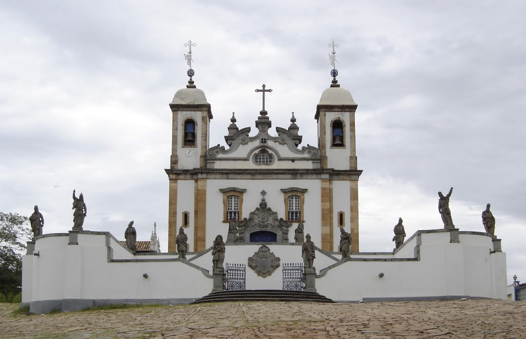 ONLINE: Inscrições para Curso de História da Arte a distância, gratuito, iniciam nesta terça