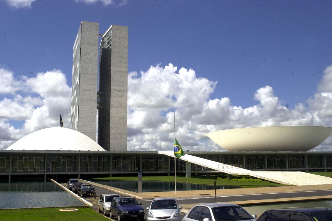 SEMANA QUE VEM: Carnaval dá 12 dias 