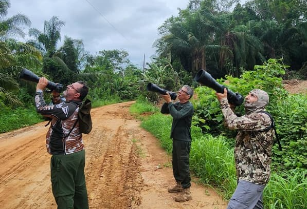 CARNAVAL 2026: Ecoturismo em Porto Velho abre portas para novos negócios com apoio do Sebrae