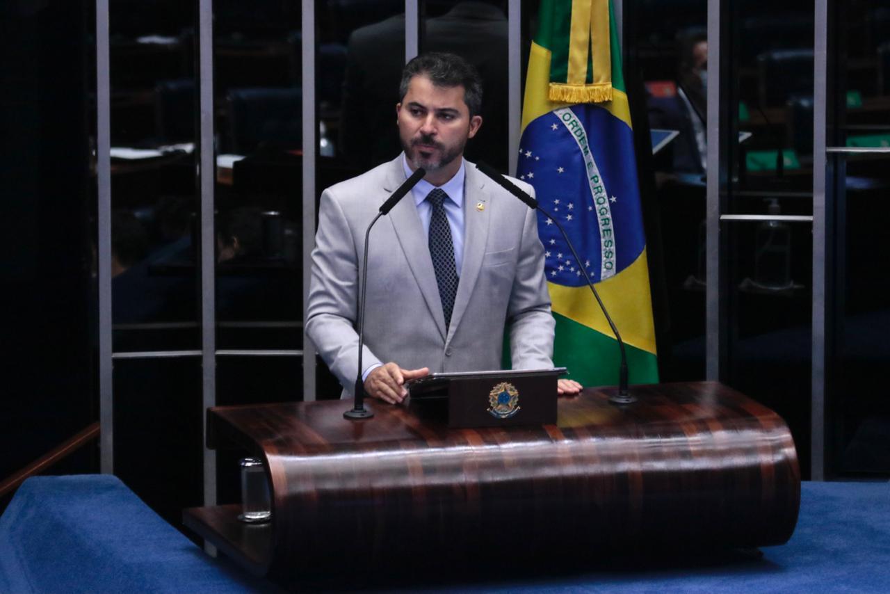 Principais rodovias de Rondônia vão passar por obras de manutenção  