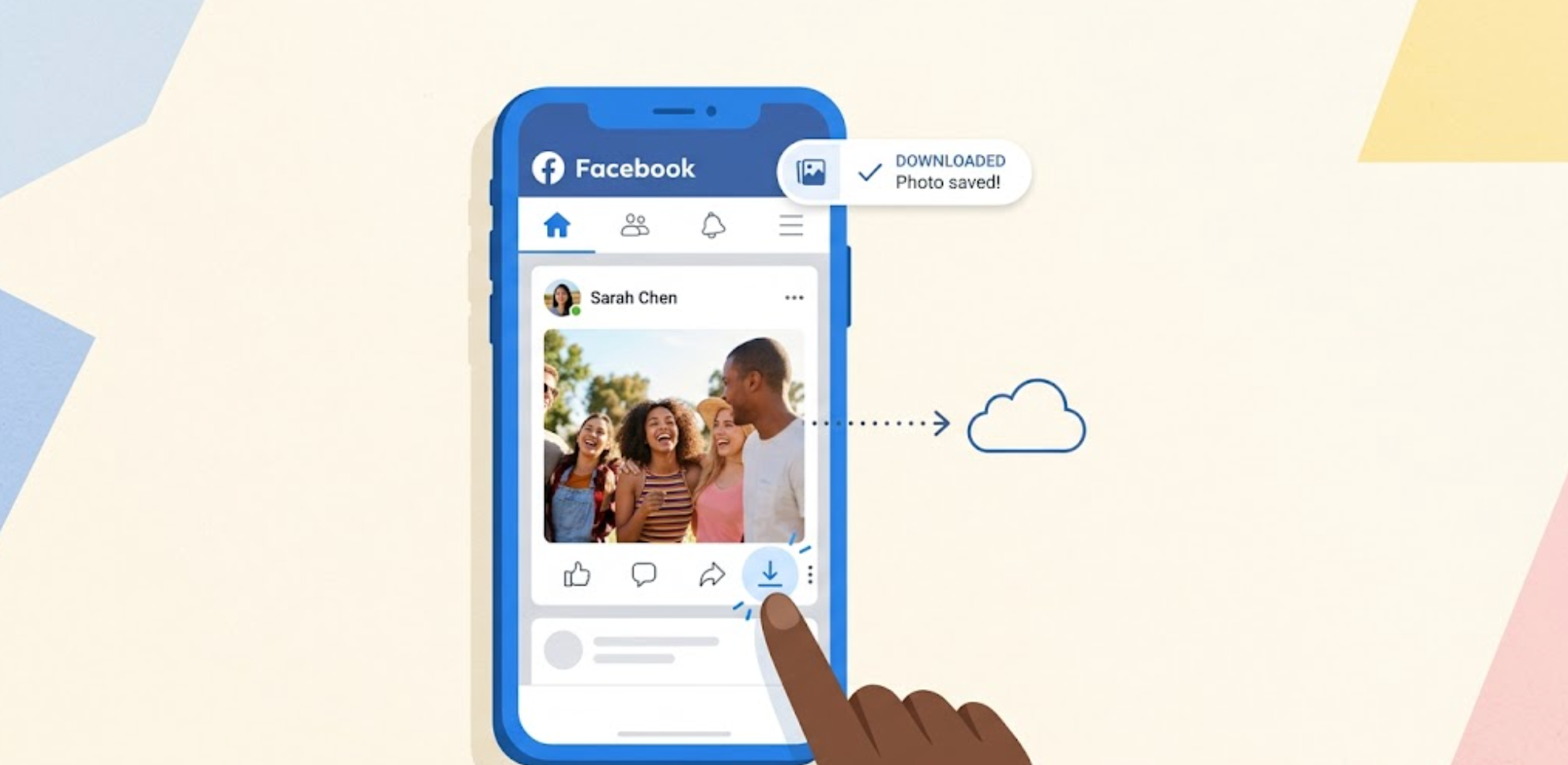 Top 6 ferramentas para salvar vídeos 4K do Facebook em 2026